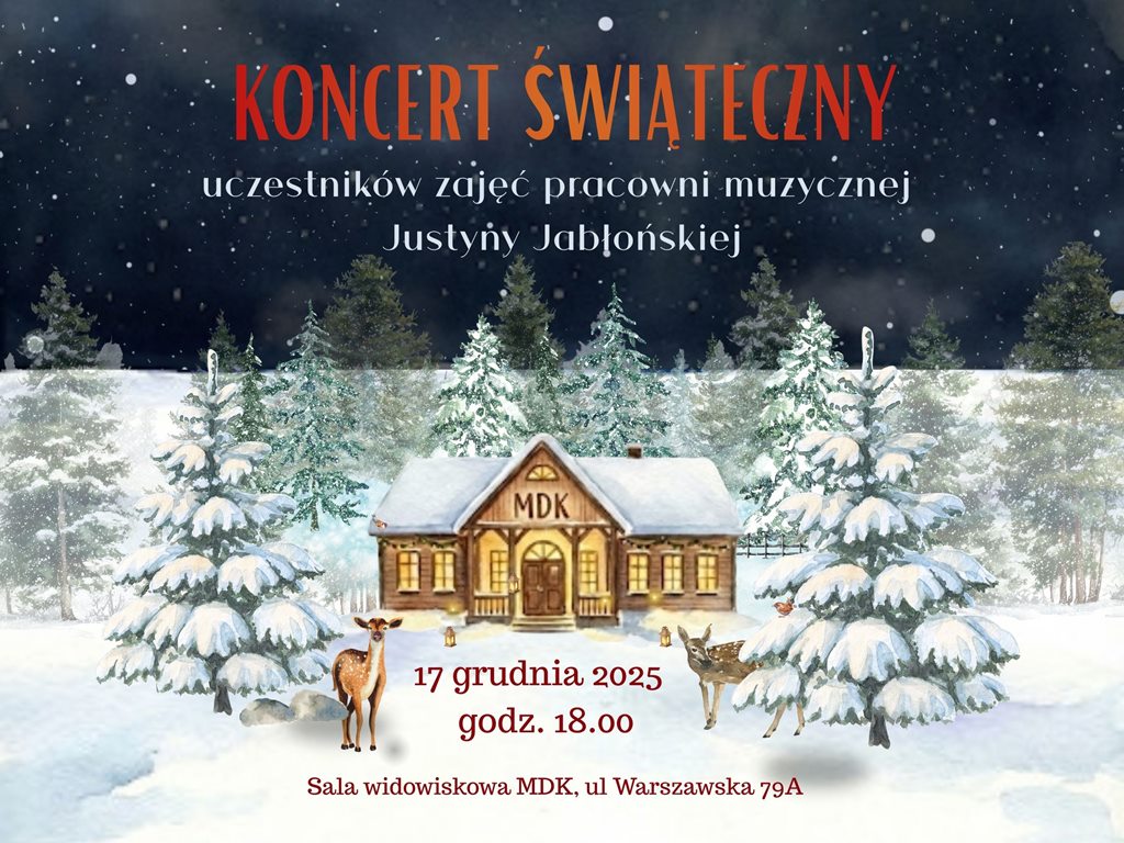 Vinaora Nivo Slider 3.x