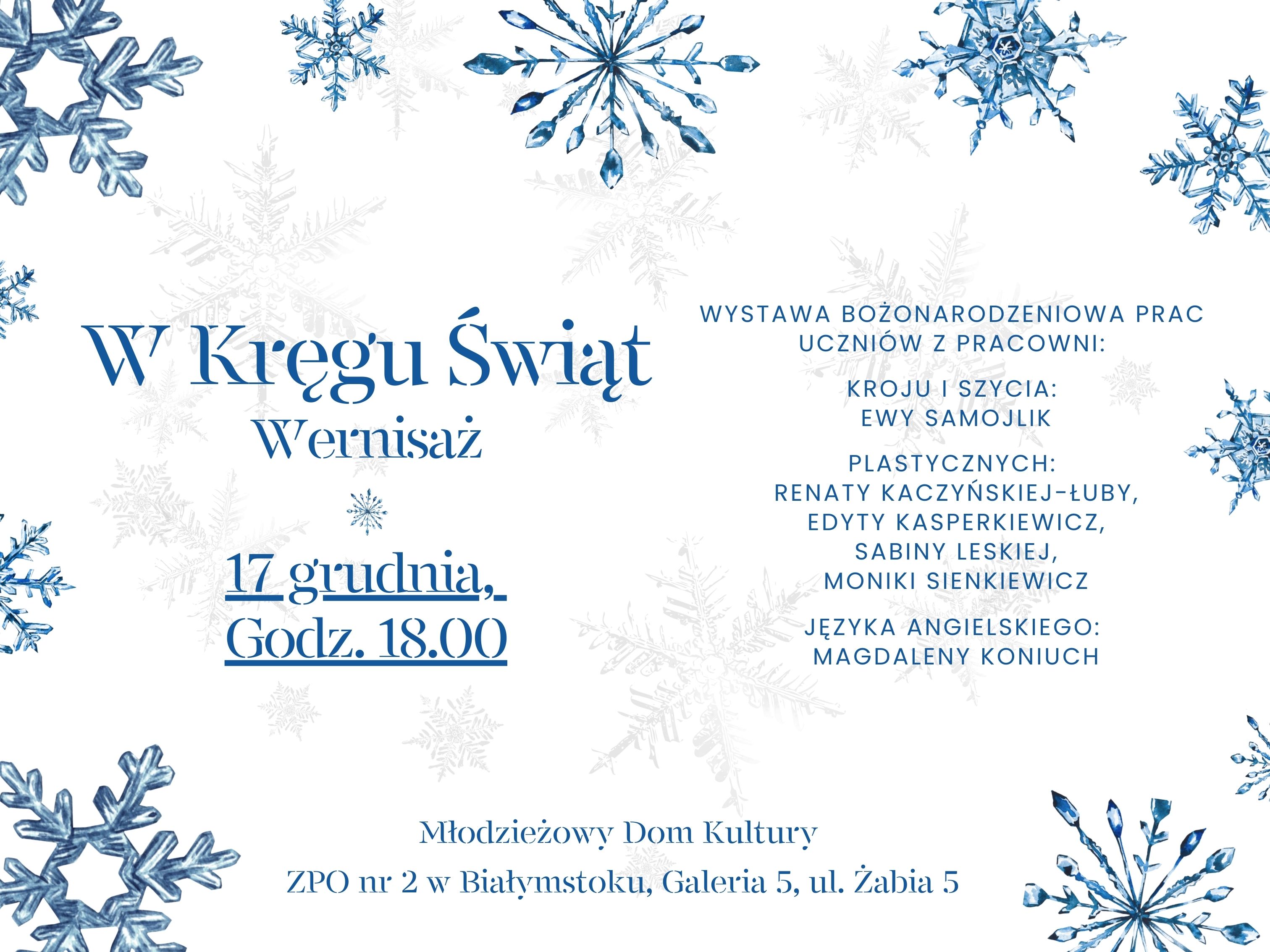 Vinaora Nivo Slider 3.x