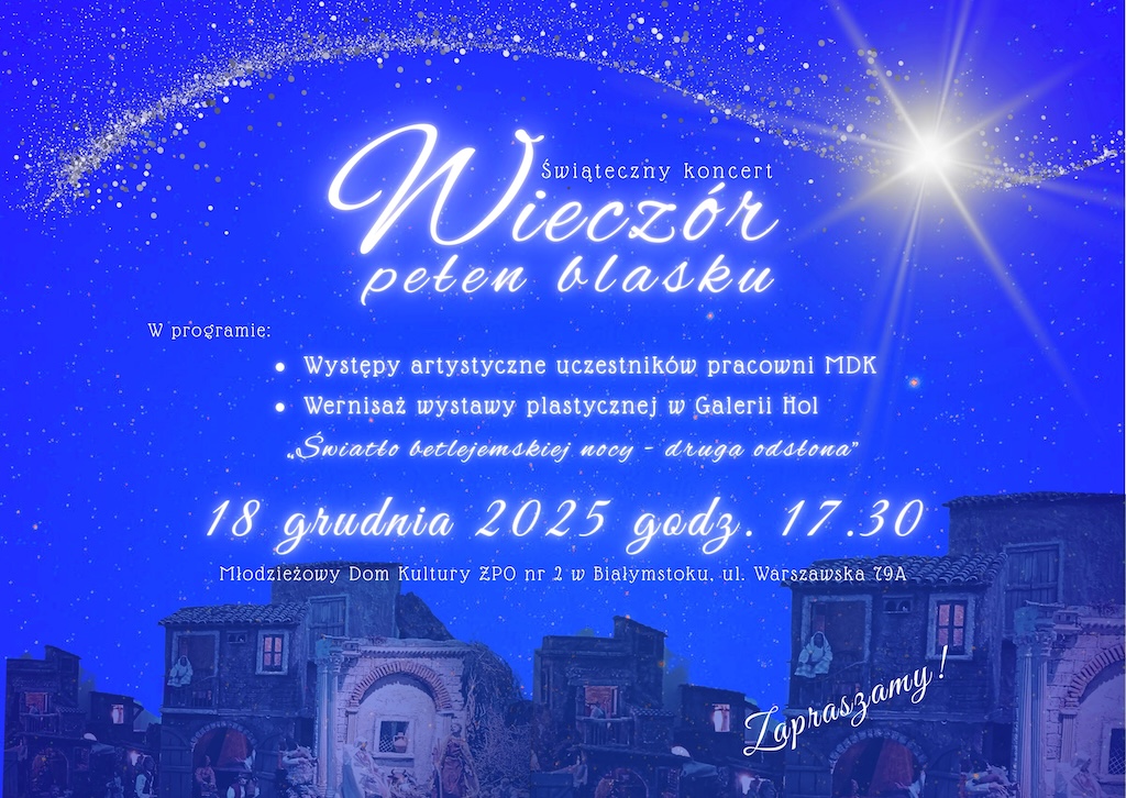 Vinaora Nivo Slider 3.x