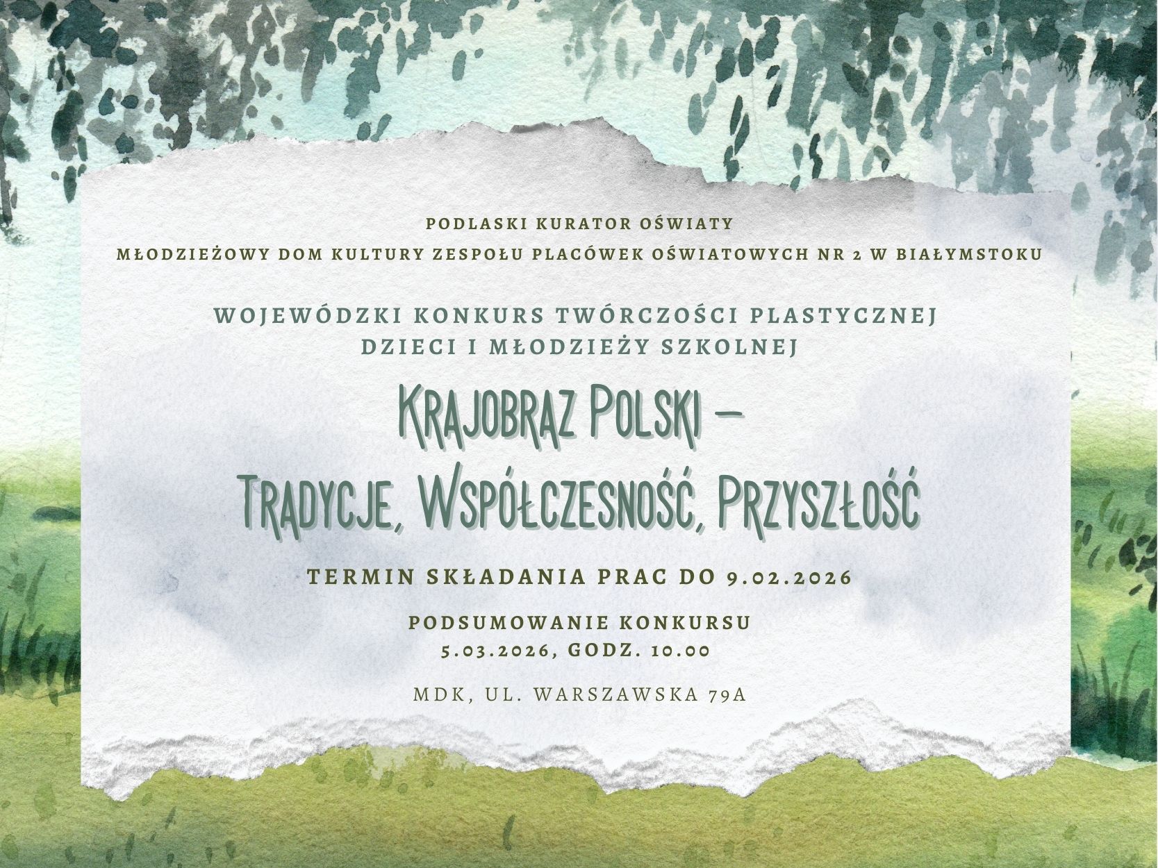 Vinaora Nivo Slider 3.x