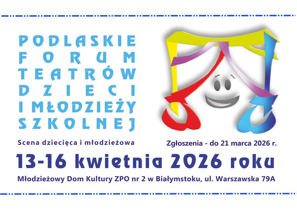 Vinaora Nivo Slider 3.x