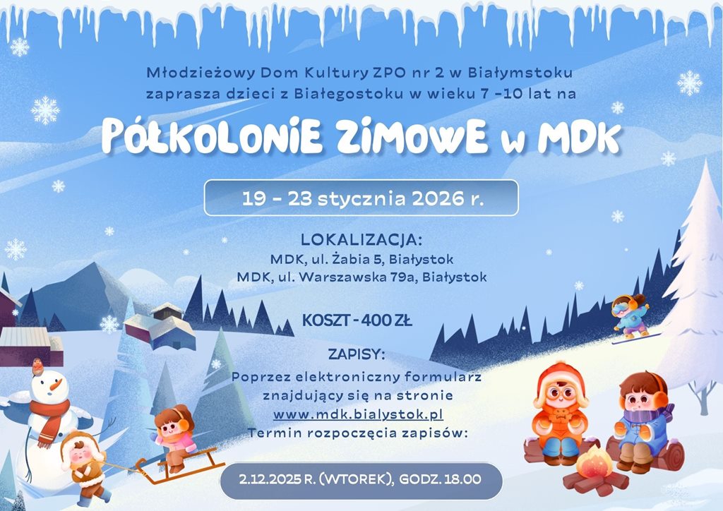 Vinaora Nivo Slider 3.x