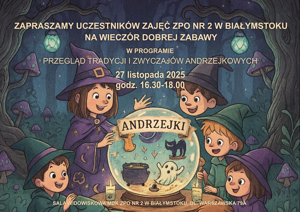 Vinaora Nivo Slider 3.x