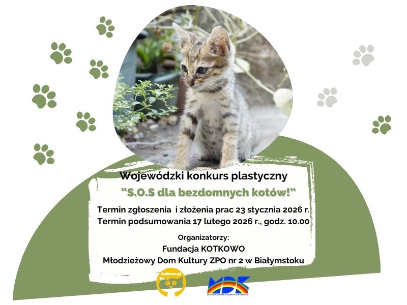 Vinaora Nivo Slider 3.x