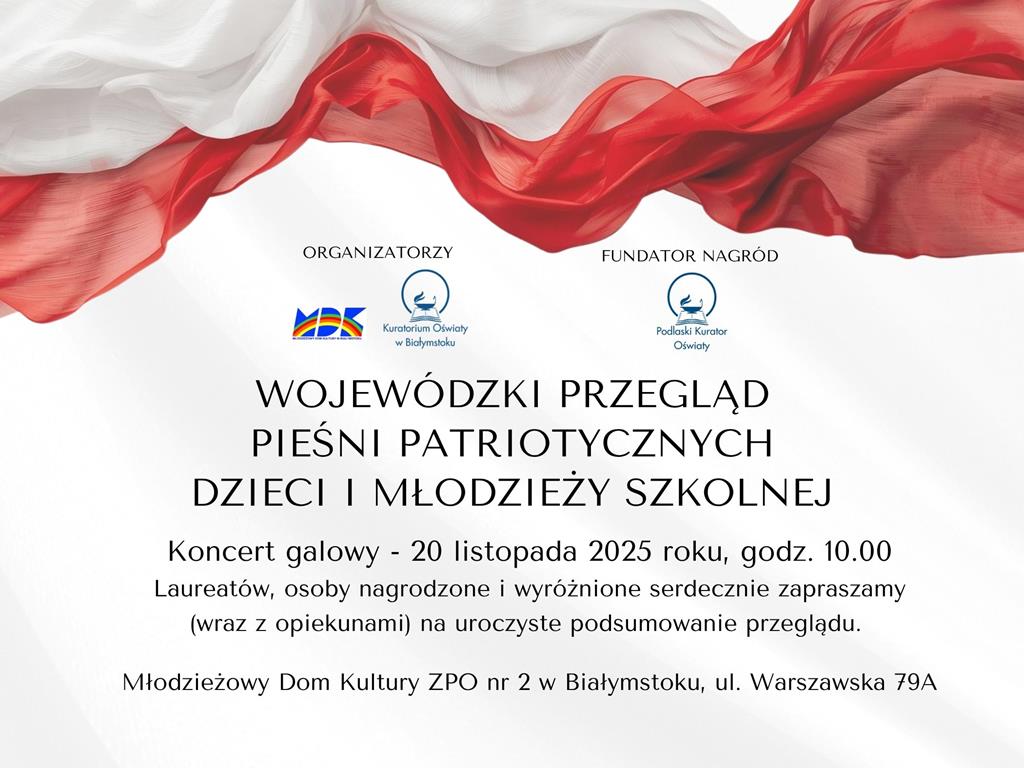 Vinaora Nivo Slider 3.x