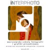 interphoto_plakat_streetphoto_pl