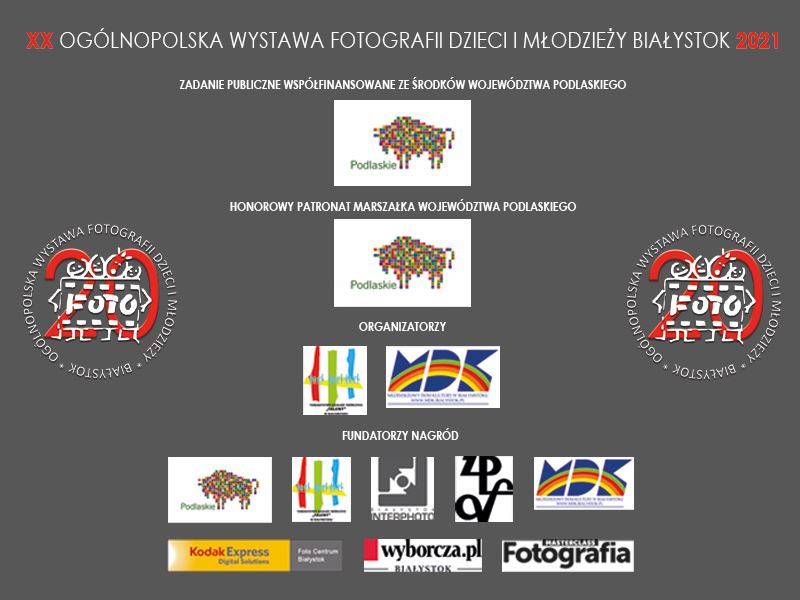 36 zajawka XX foto