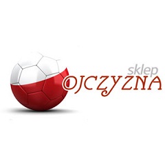 logo oj sklep