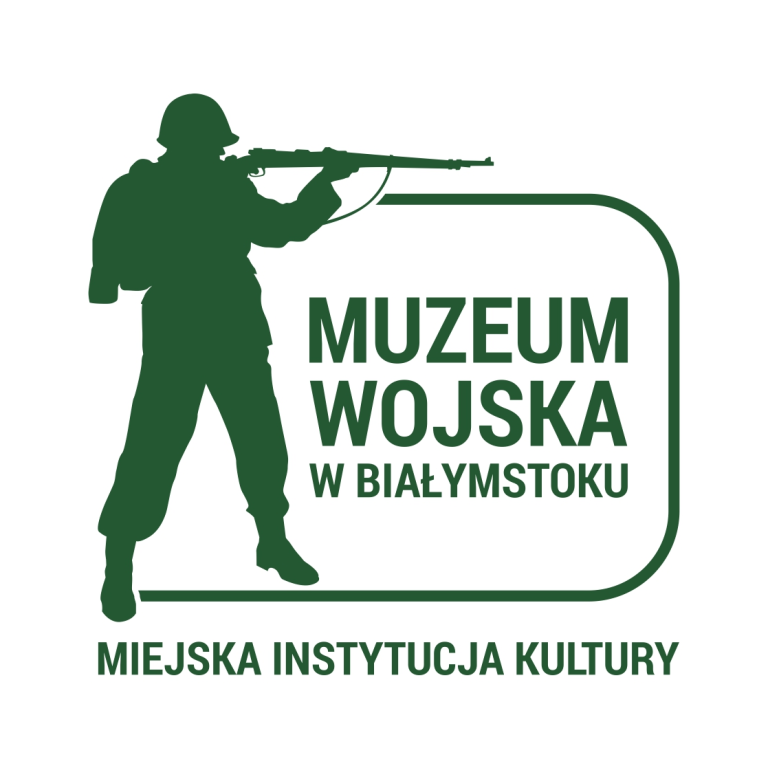 logo mwb 768x768