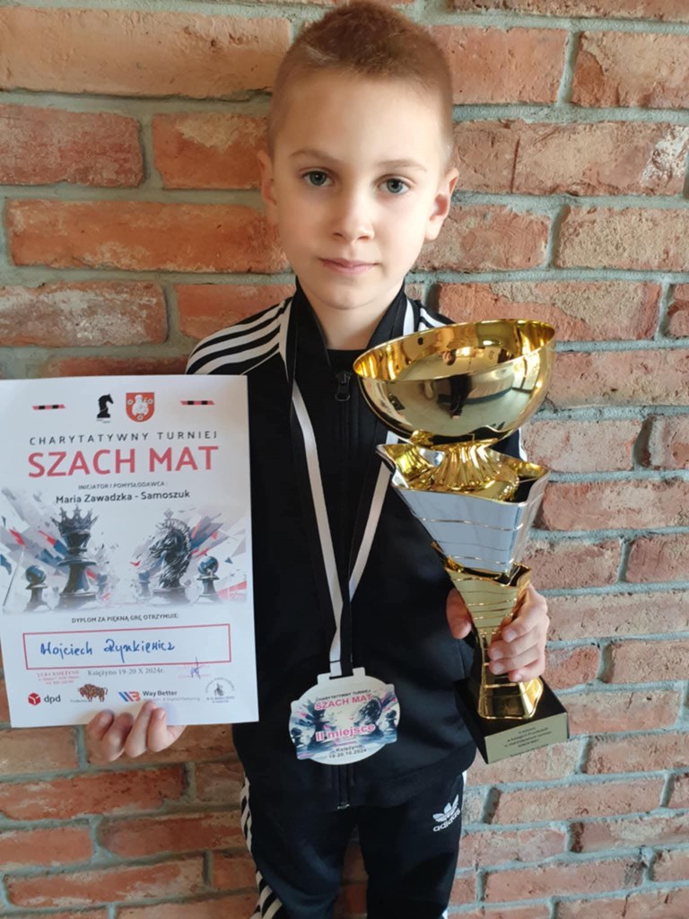 20 października 2024