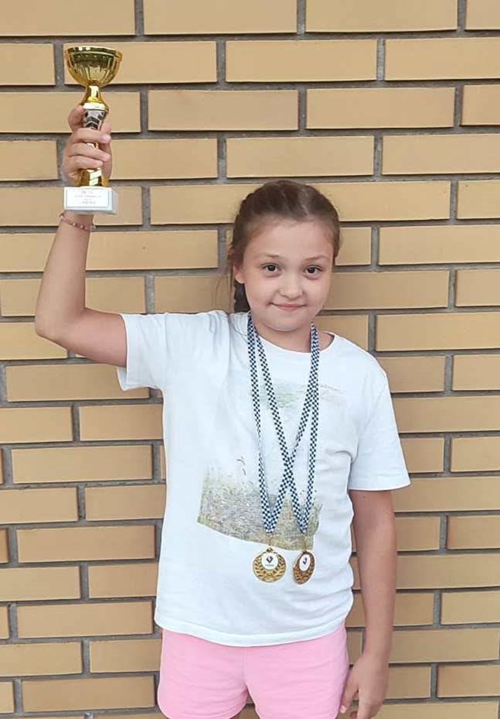 21 i 22 września 2024