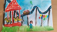 2. Energylandia - Ania A.