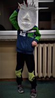 Bartek