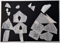 Papier Maja