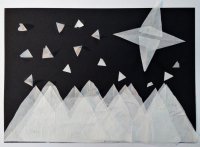 Papier Patrycja