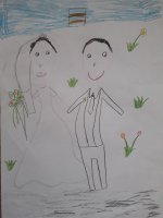 4. "Monidło" - Alicja L
