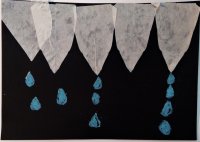 Papier Bartek
