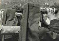 III Nagroda do lat 21 – Bogdan Mistoń, ŻDK Żary, za trzy prace