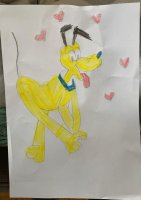 18. "Disneyland" - Majka O