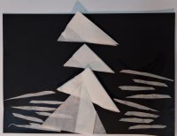 Papier Janek
