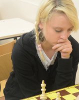 Patrycja