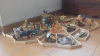 18. ZOO Martynki K.