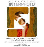 interphoto_plakat_streetphoto_pl